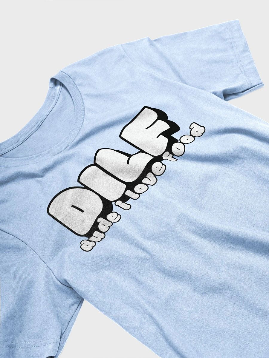 DILF - Tee product image (4)