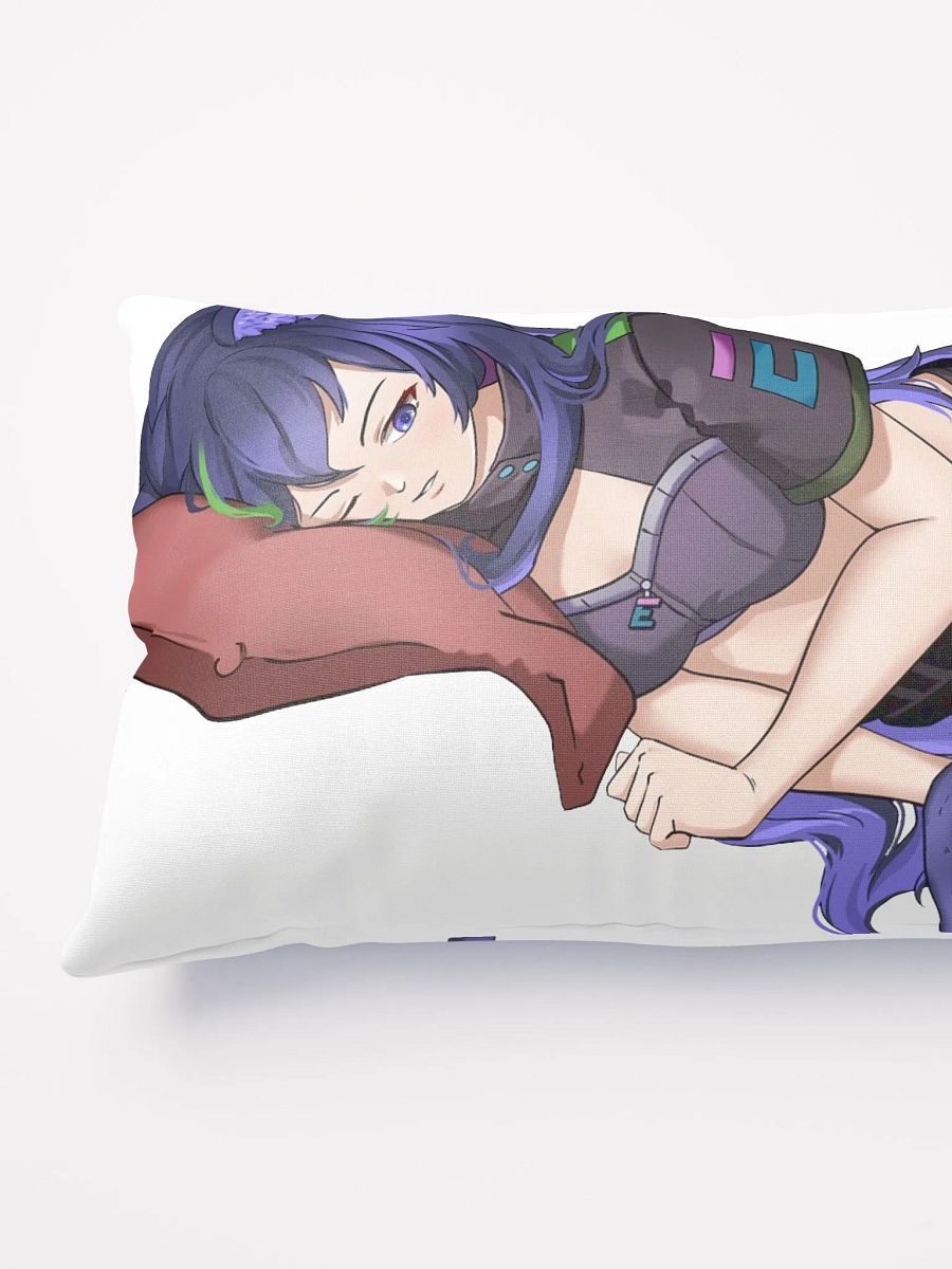 Enigma Pillow product image (5)