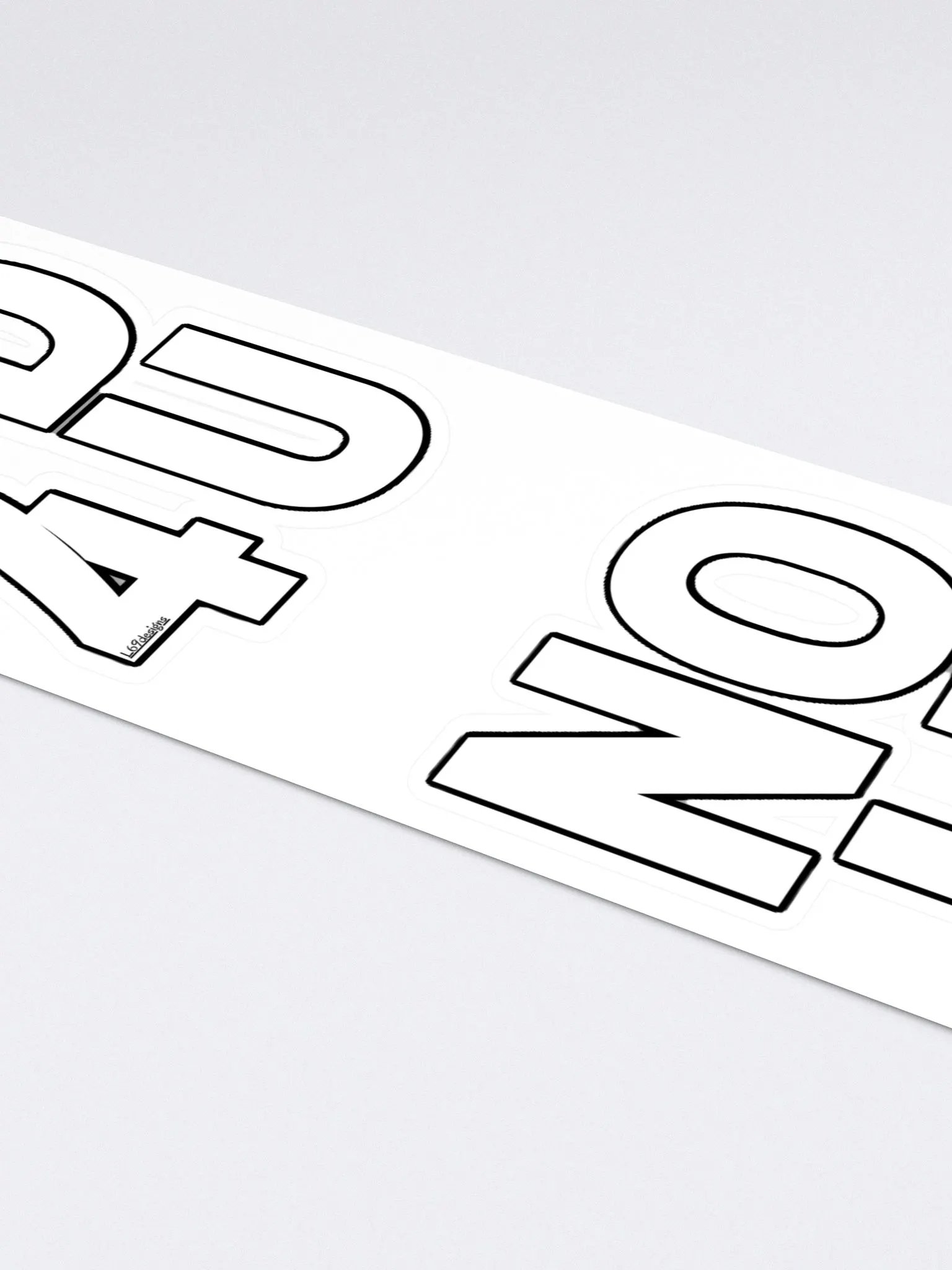 NO ID 4U product image (4)