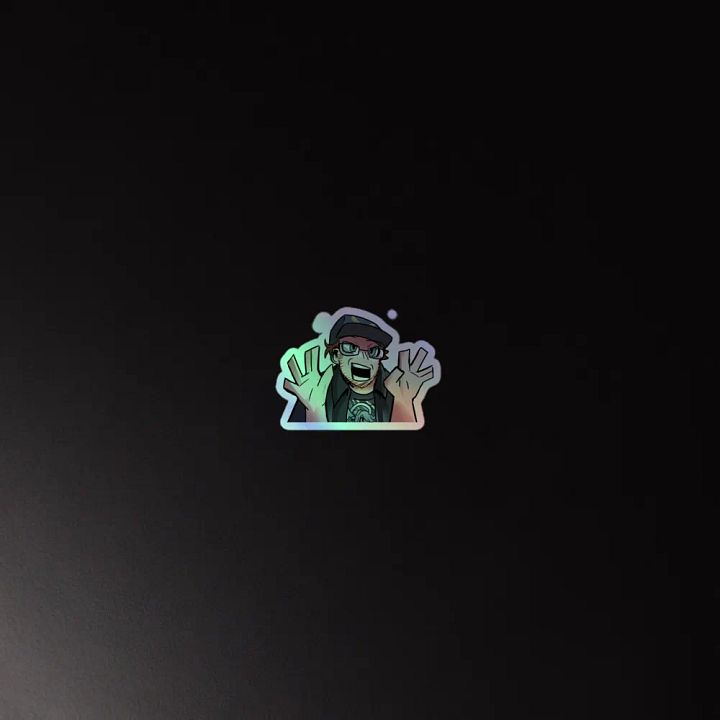 Absurd Logo product image (2)