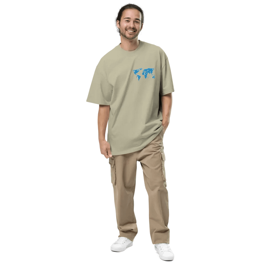 Lord watch over me while I get this paper Tee product image (6)