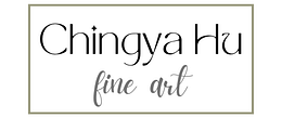 chingya