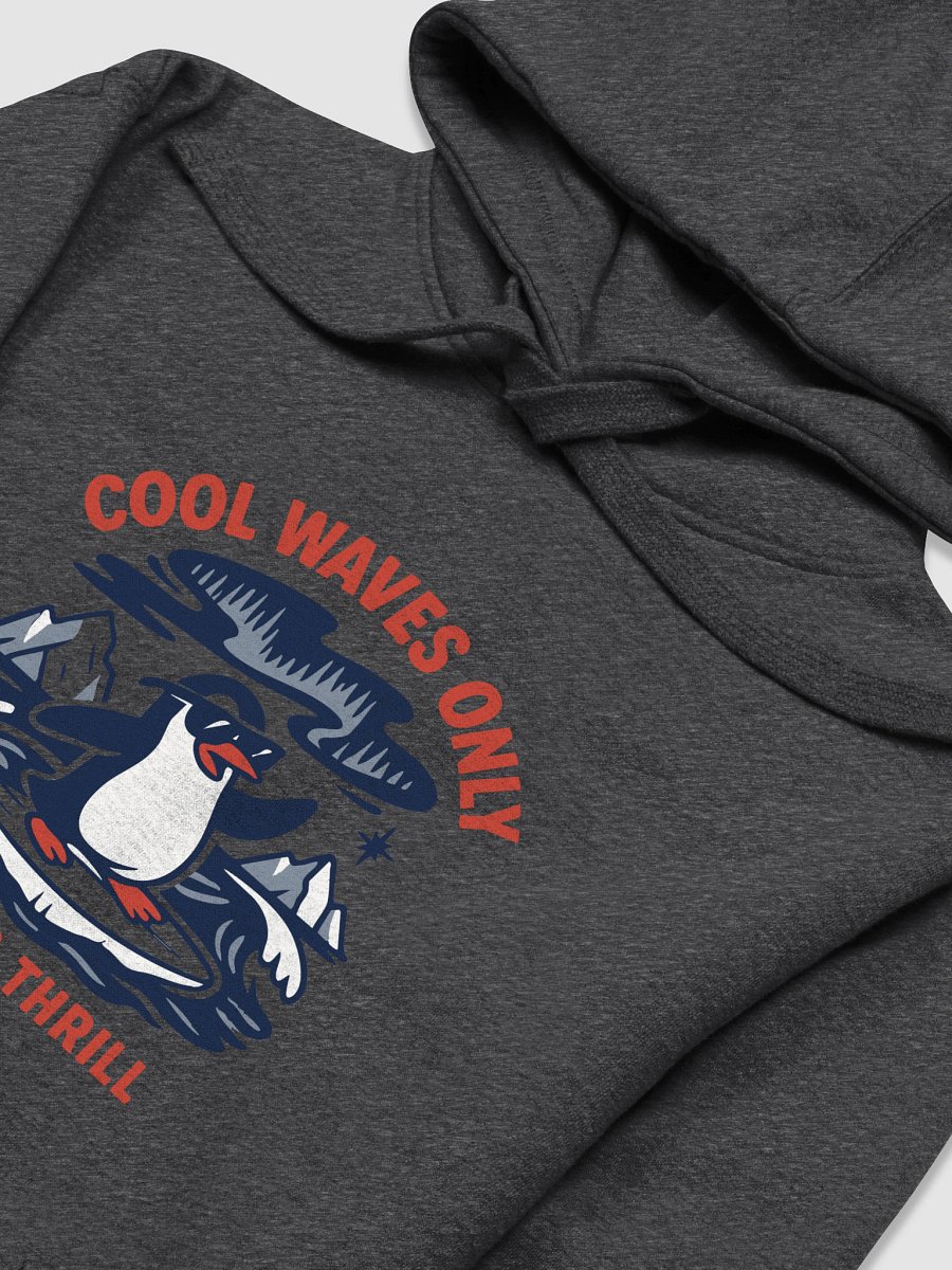 Cool Waves Only product image (22)