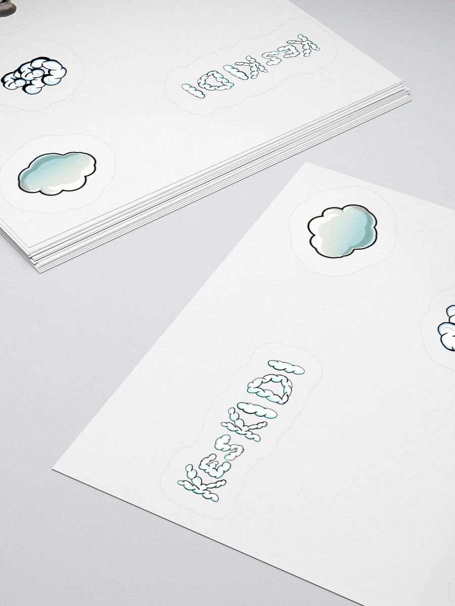 KESKIDI-stick product image (10)