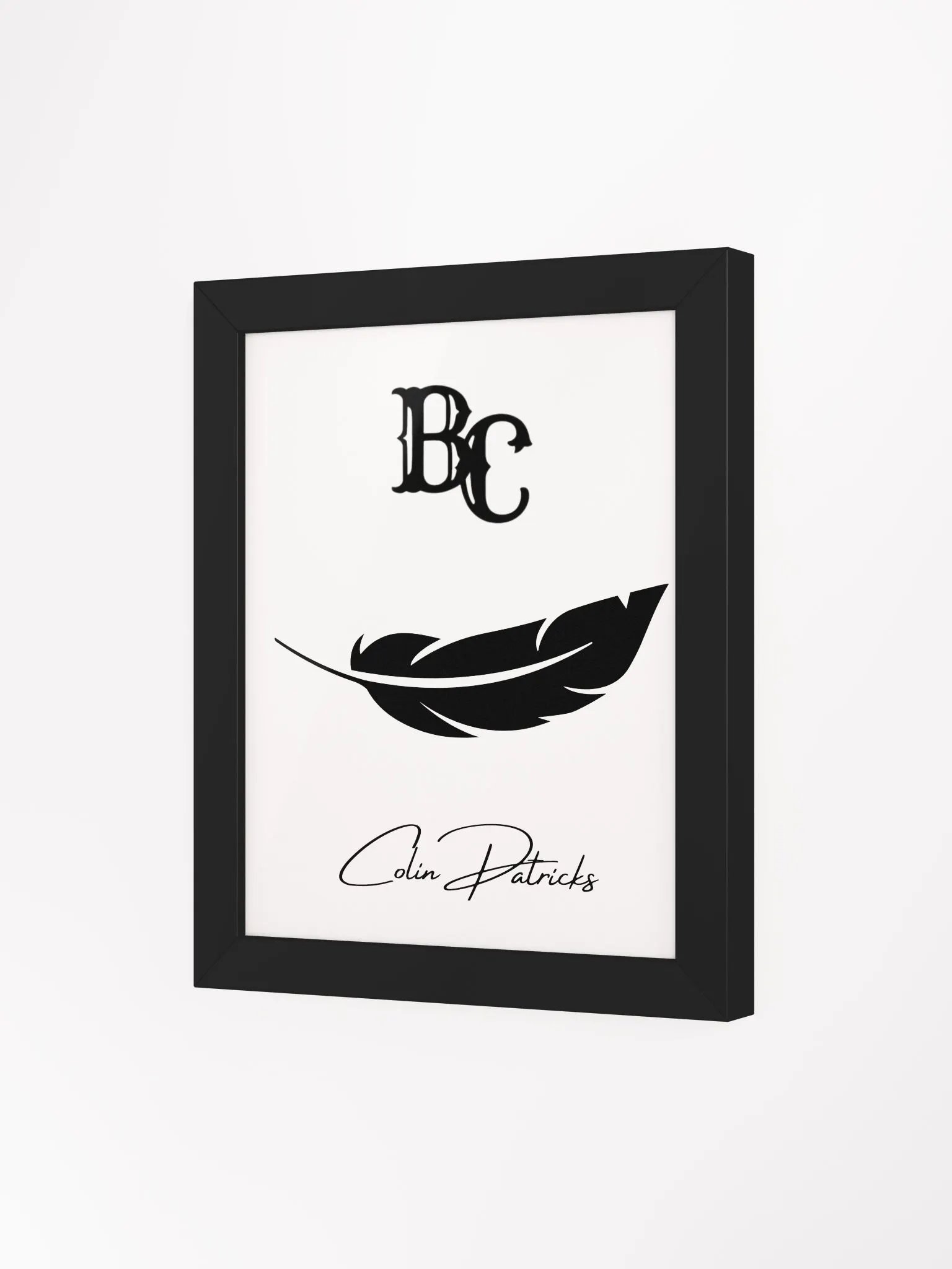 cp special feather framed product image (28)