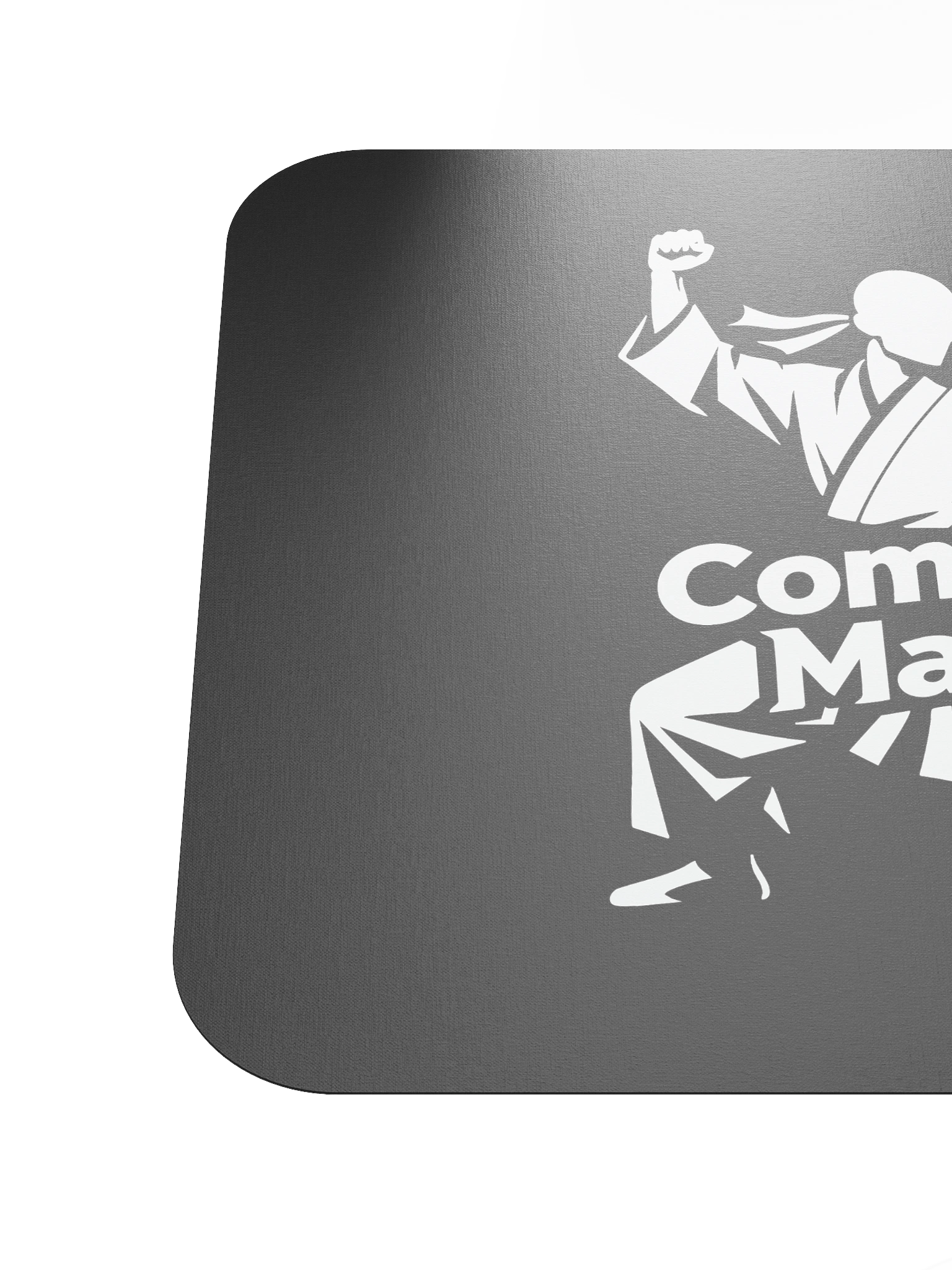 ComfyUI Master Mouse Pad product image (6)