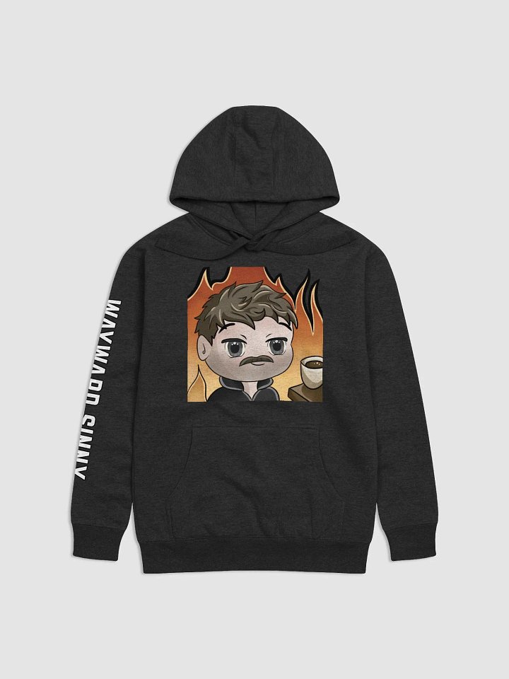 Everything is Fine product image (3)
