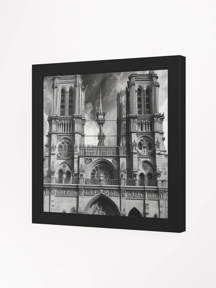 notre dame de paris product image (17)