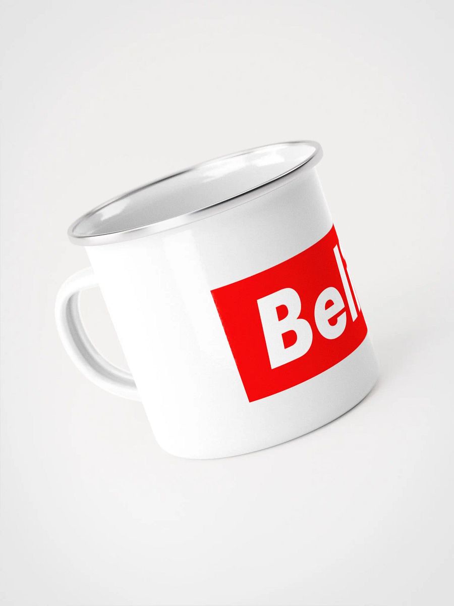 BELIN - CUP product image (4)