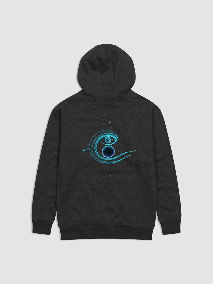 Cosmic Hoodie product image (1)