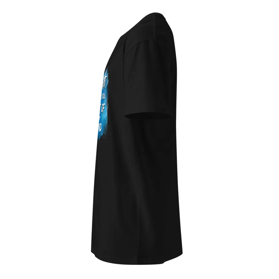 Can't Forget You Tee product image (6)