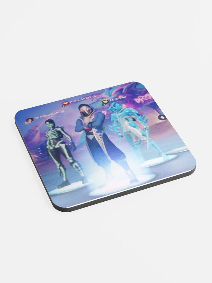 Hope you had the best day product image (2)