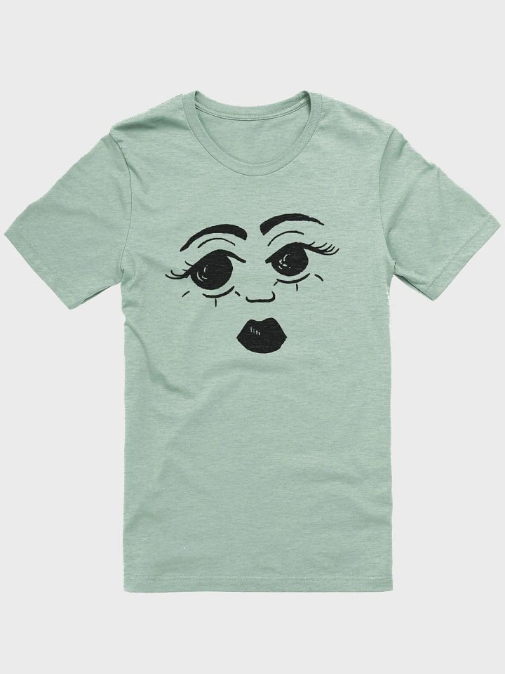 NAMELESS T . 2 product image (2)