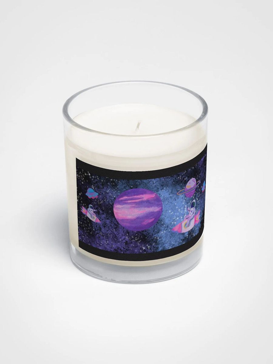 Universe Candle product image (3)