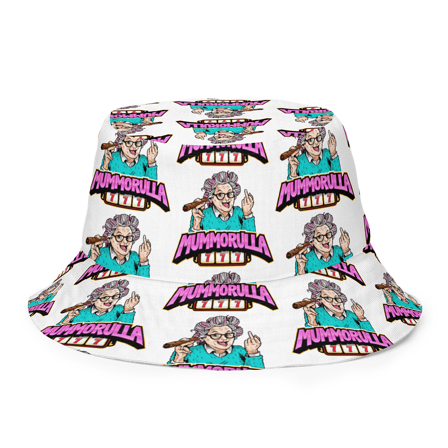 Mummorulla Hattu product image (8)