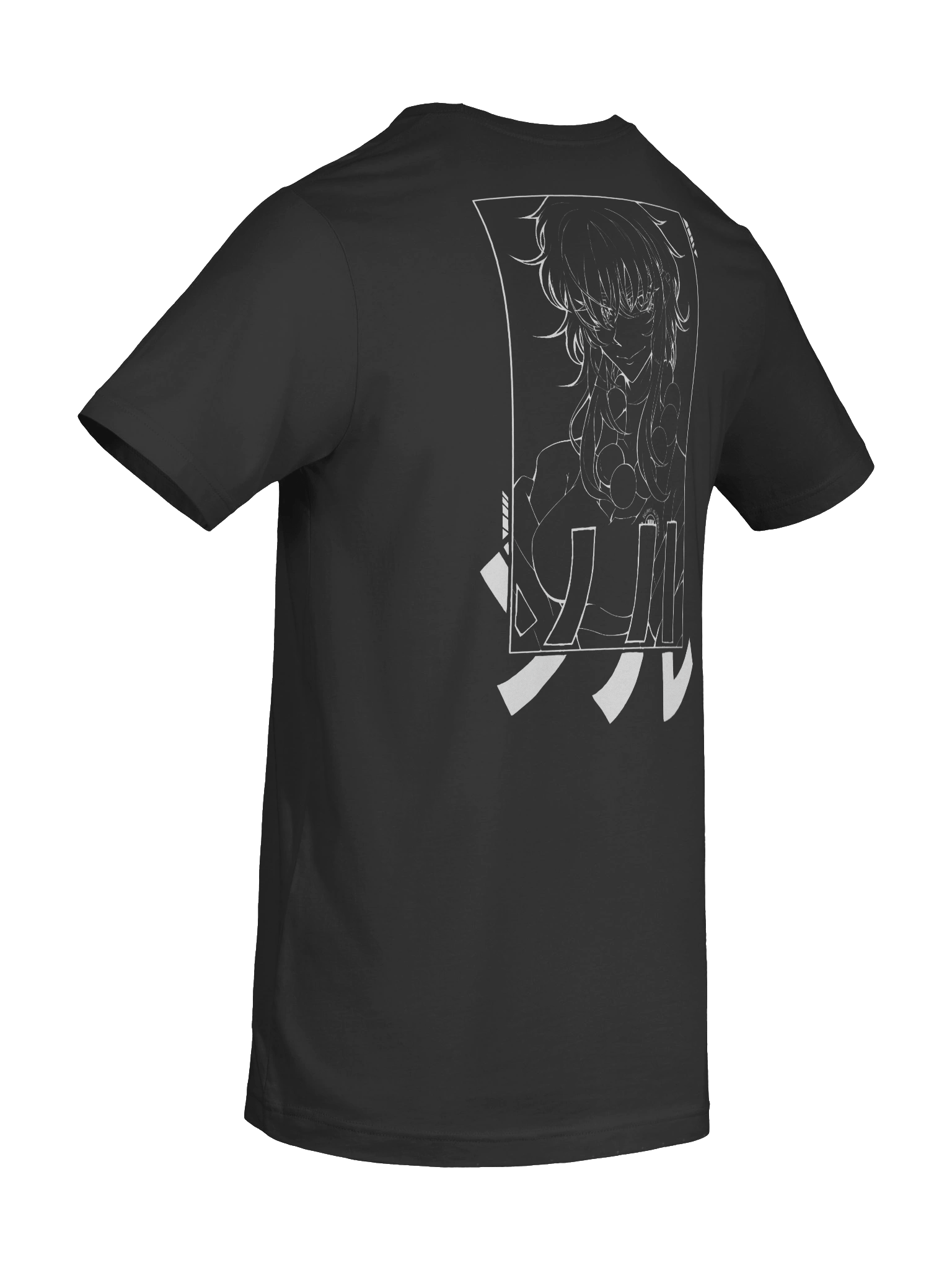 SOL lineart TEE product image (82)