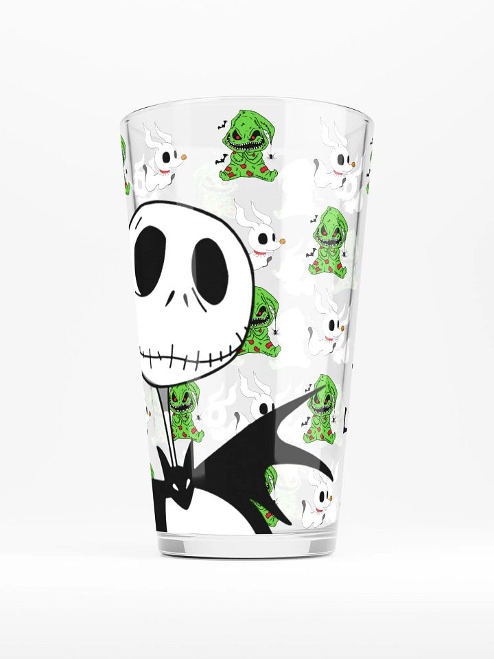 EnderGlass product image (1)