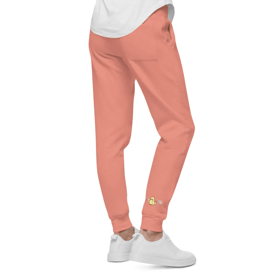 Basic Joggers🐤 product image (4)