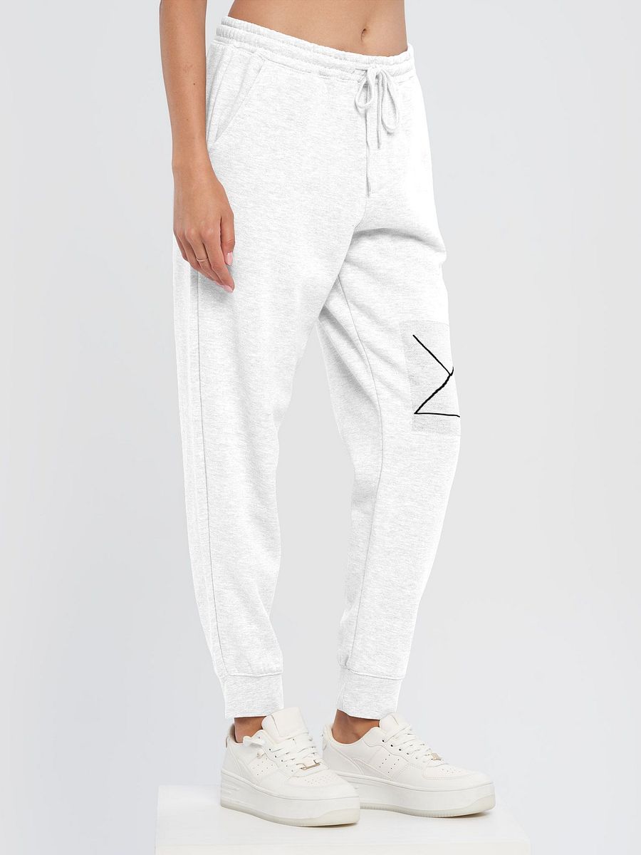 YNZ pants product image (3)