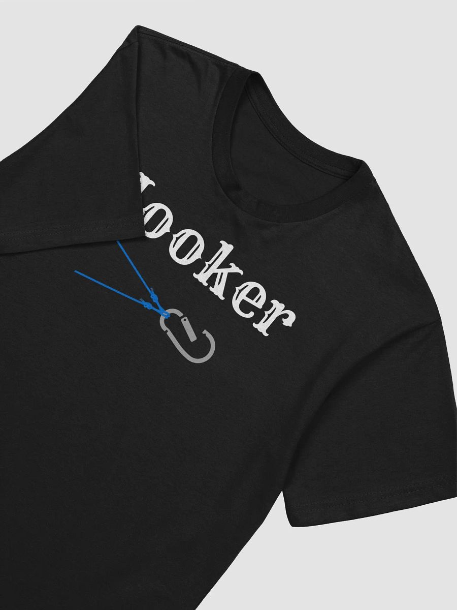 Hooker Tee product image (29)