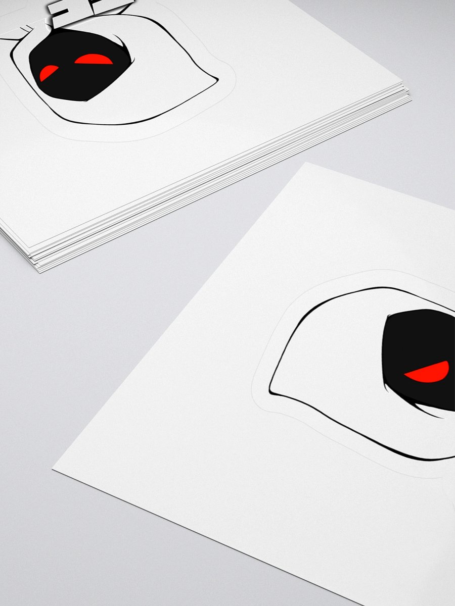 Foltyn Family Sticker product image (4)
