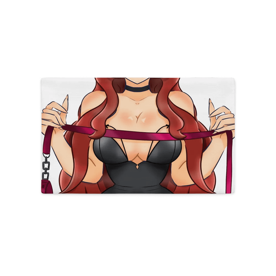 Jihye Pillowcase product image (4)