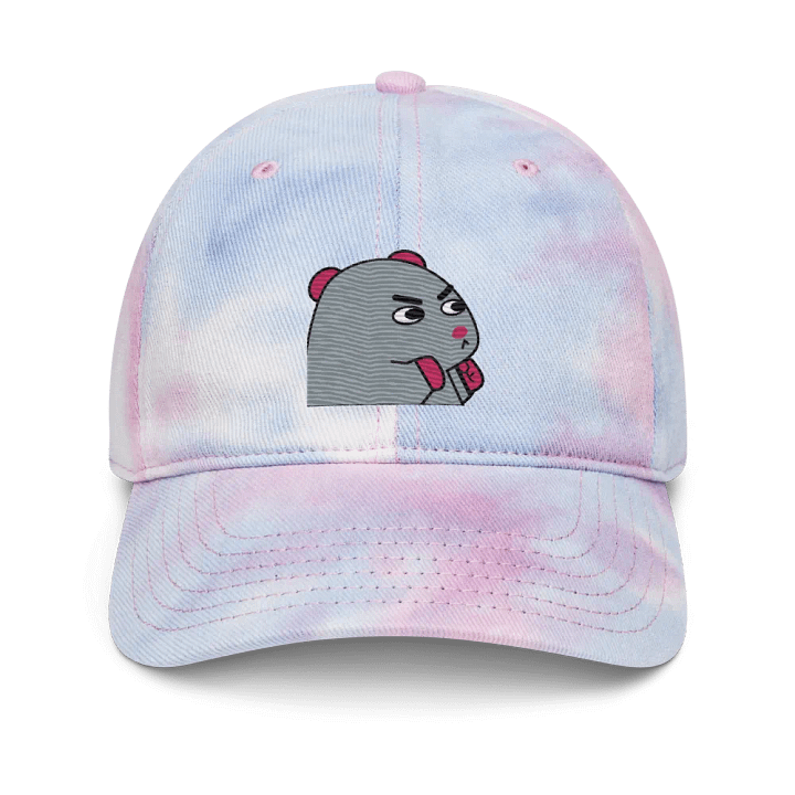 Rat Cap product image (1)