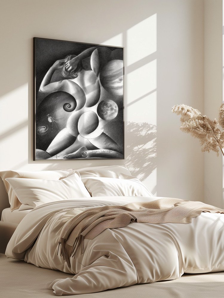 Heavenly Body – 17-10-18 product image (3)