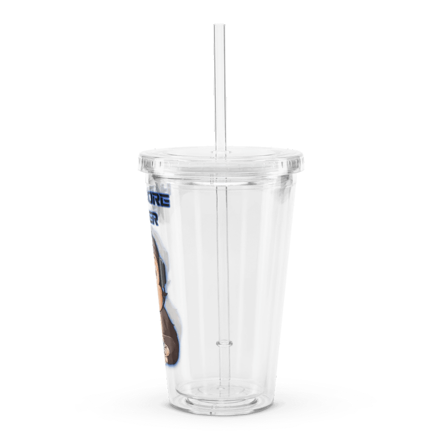 drinking cup product image (4)