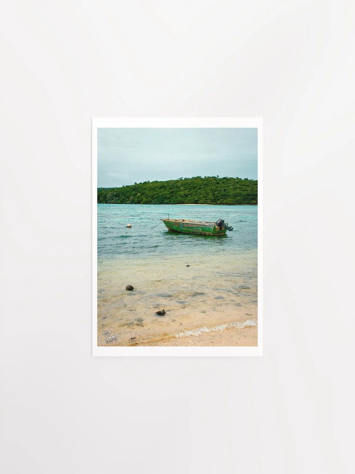 Journey - Print product image (1)