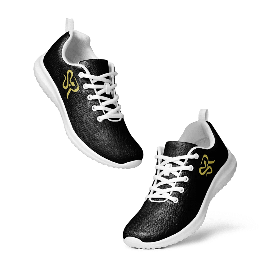 Men's Running product image (9)