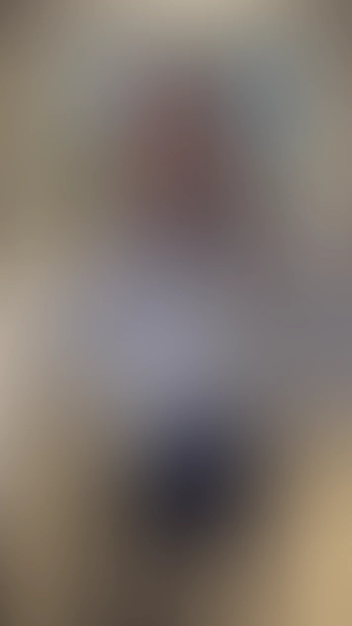 Video thumbnail background