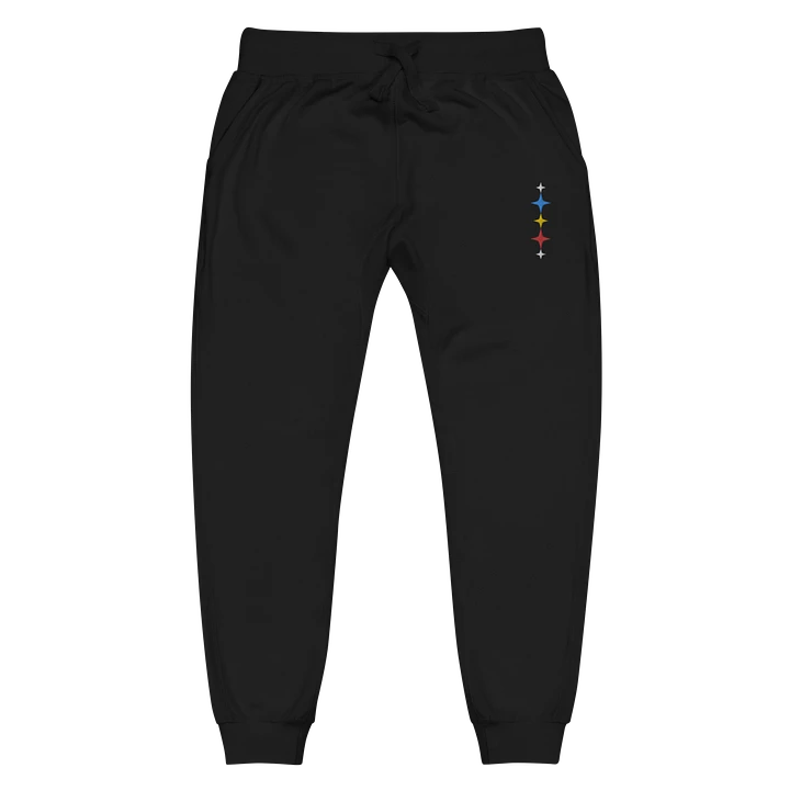 Starry Sweatpants product image (1)