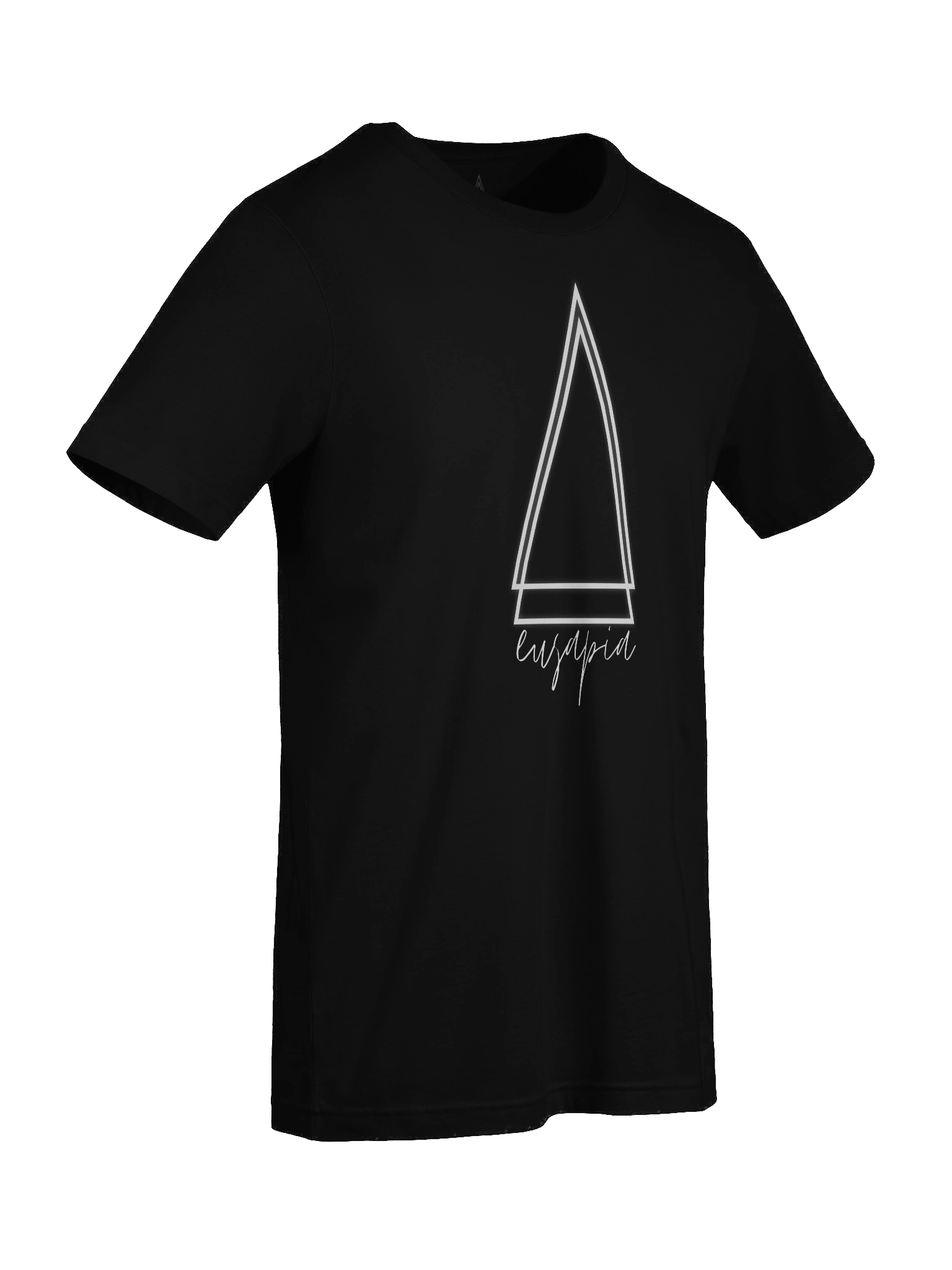 Firmament | T Shirt product image (9)