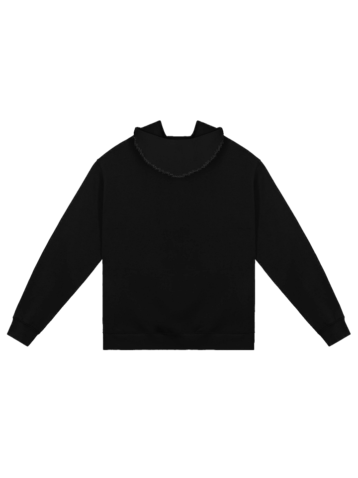 Spill the BB's Jumper product image (5)