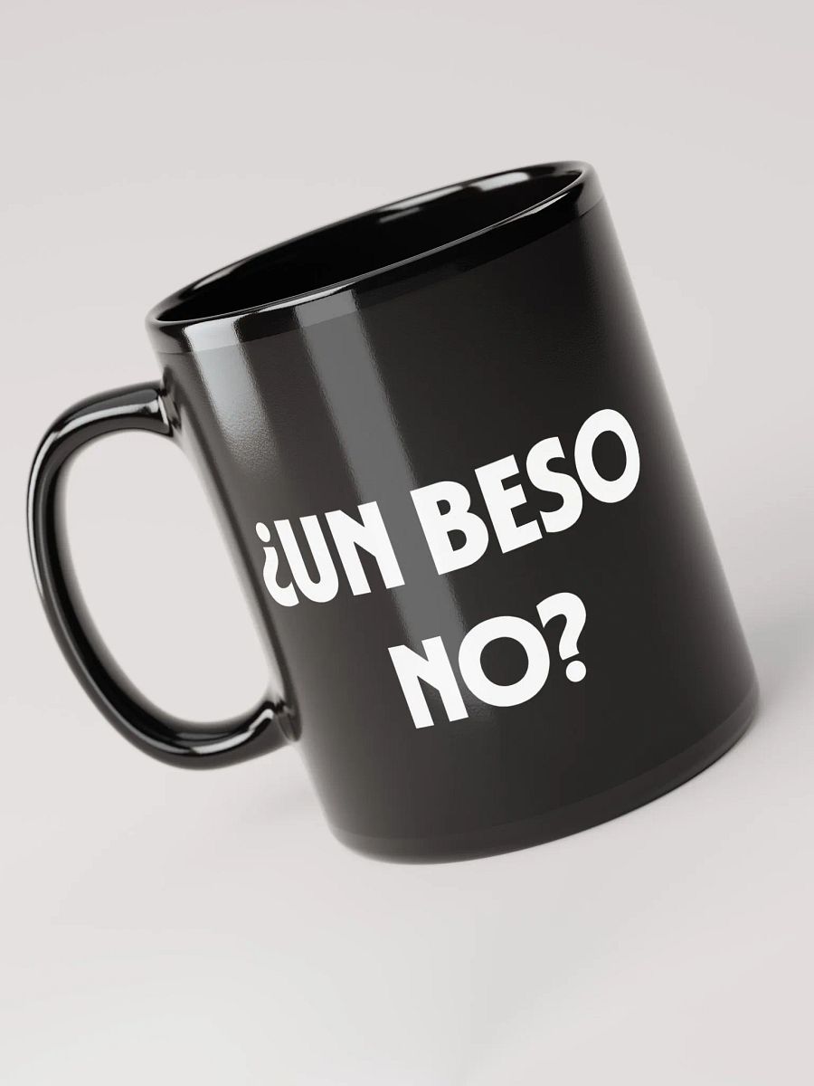 Taza 