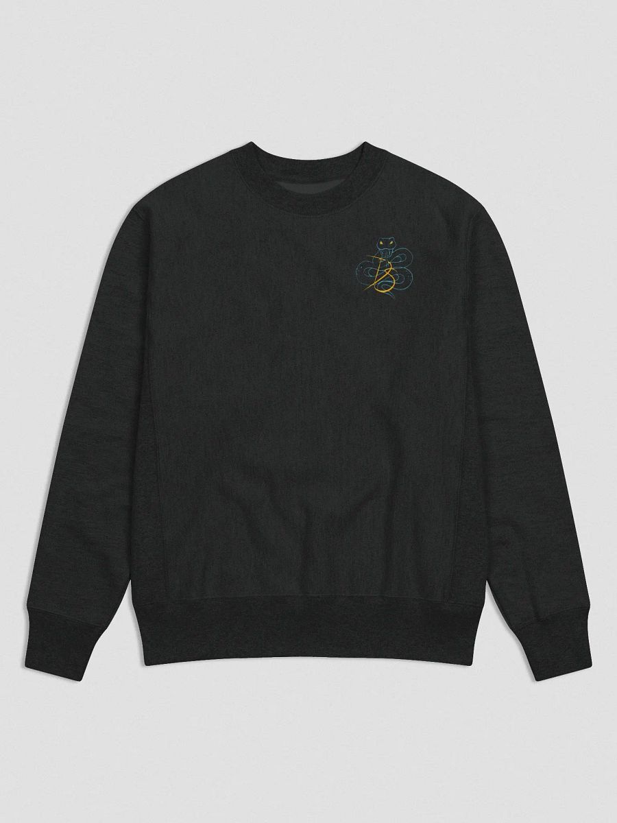 Medusa product image (1)