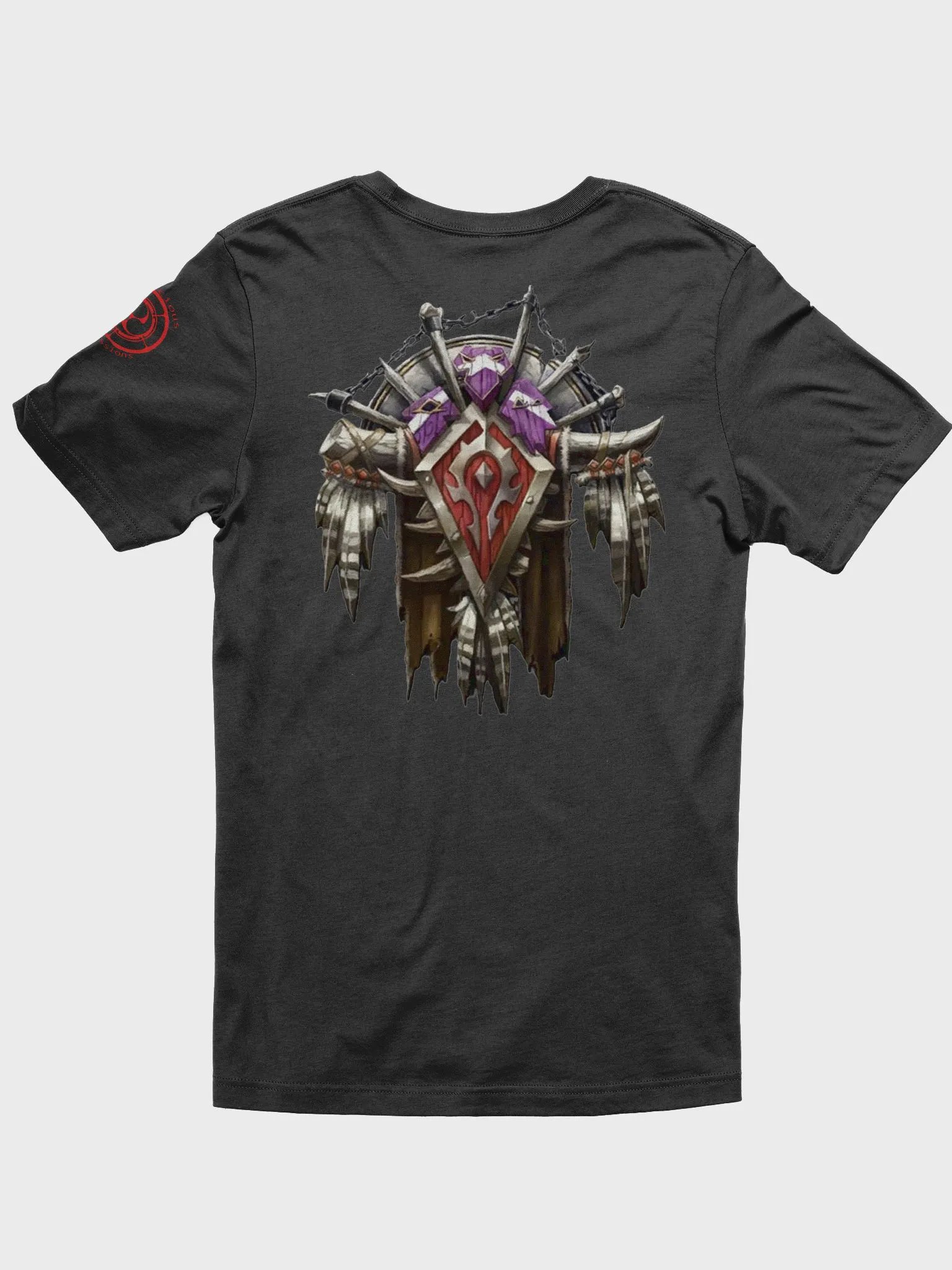 Orc product image (4)