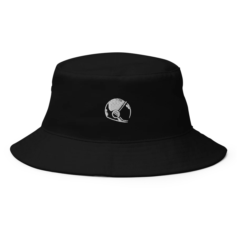 The Bucket Hat product image (1)