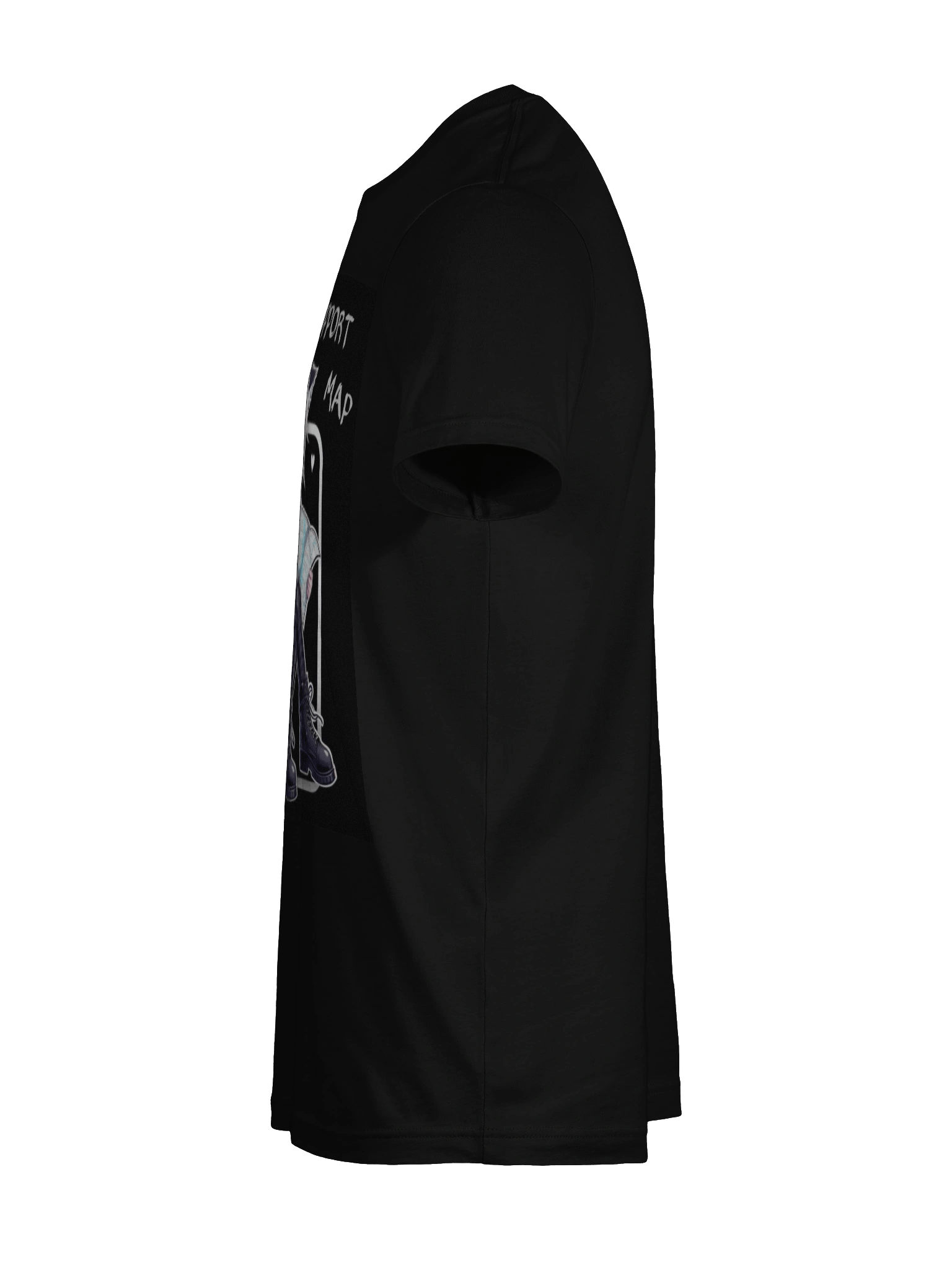 esm v2 b product image (97)