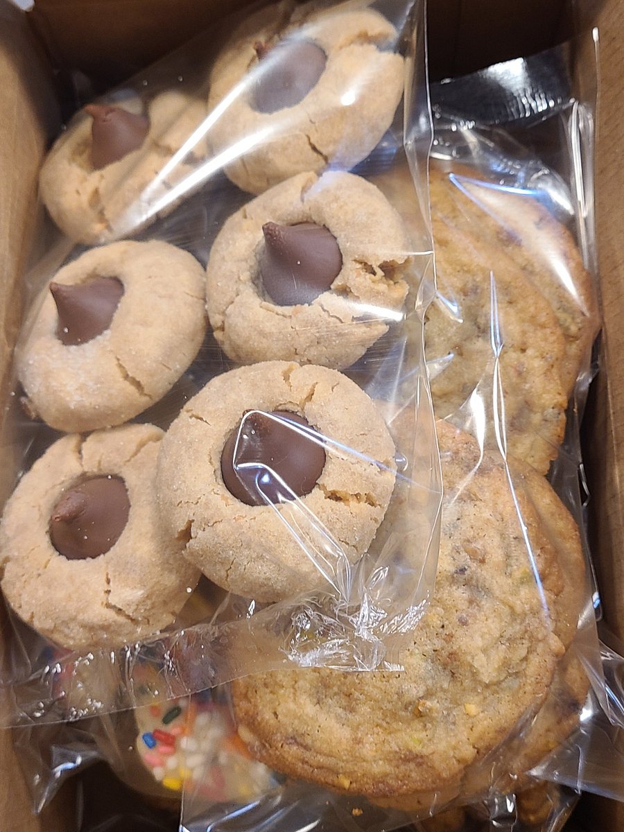 2024 Cookies! product image (3)