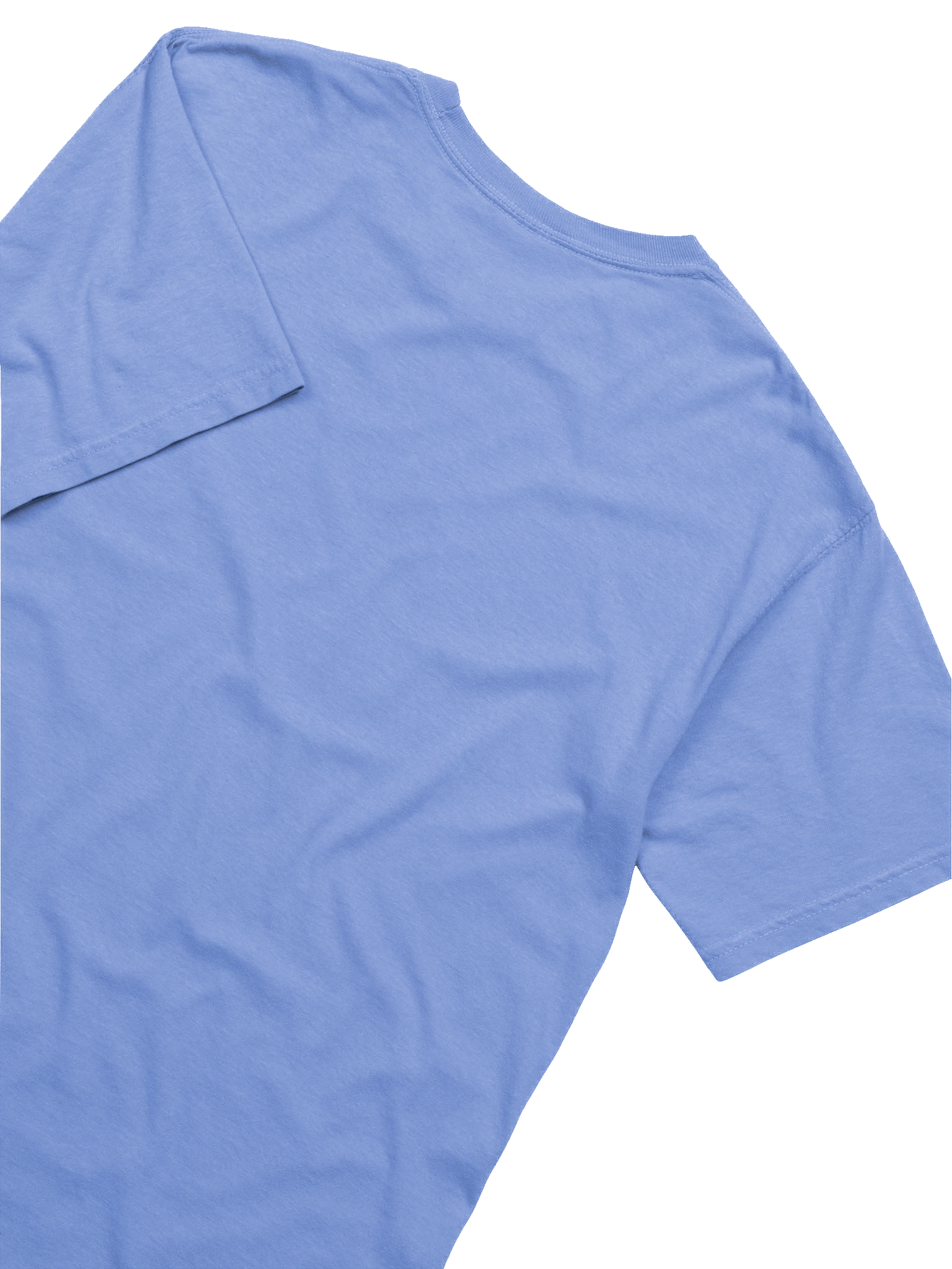 MESSENGER OF PEACE T-Shirt product image (27)