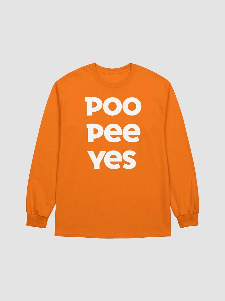 PoPeYes product image (1)