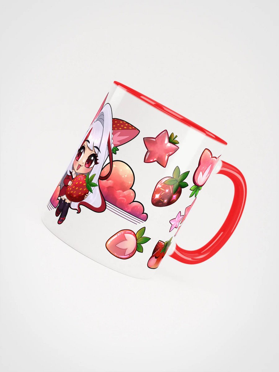 Space Berry Mug product image (4)