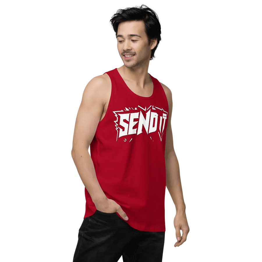 send it tank product image (3)