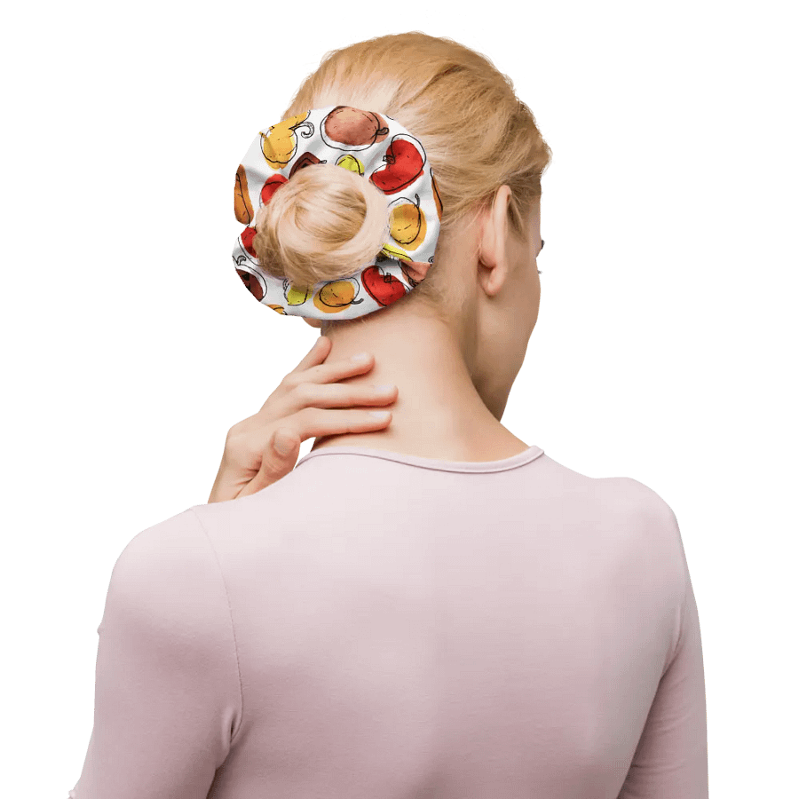 Scrunchie - Gourdgeous product image (10)