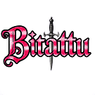 Bitaink