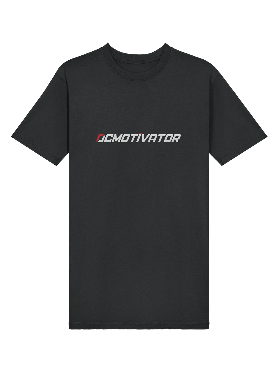 No mark ups! heavyweight tee product image (3)