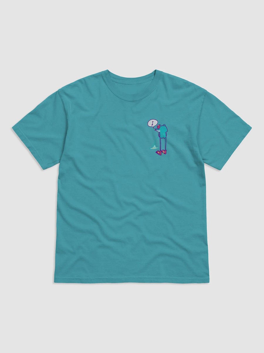 Let it go product image (1)