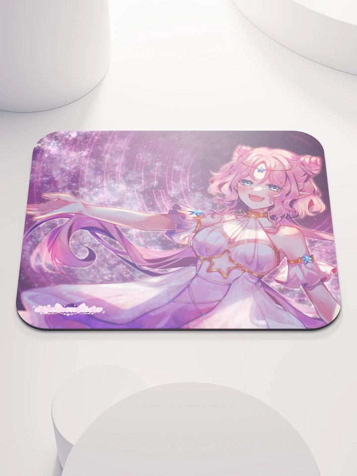 dejamousepad product image (1)